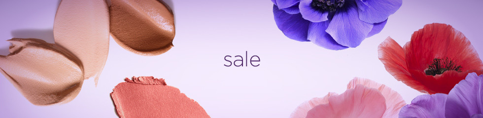 Deal Alert!!! Tarte Sale!!