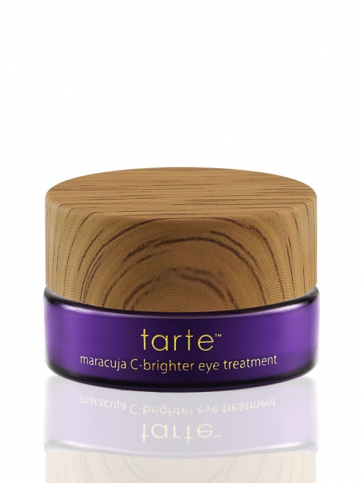 Tarte C Brighter Eye Cream