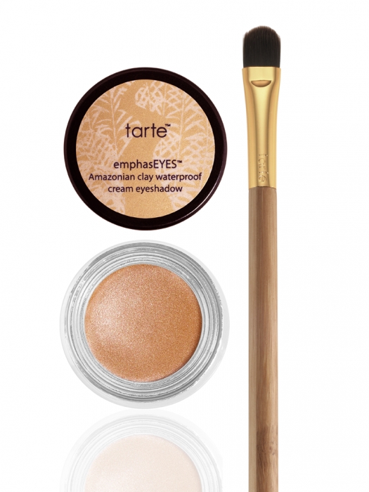 eye shadow shop tarte™ official site tarte cosmetics