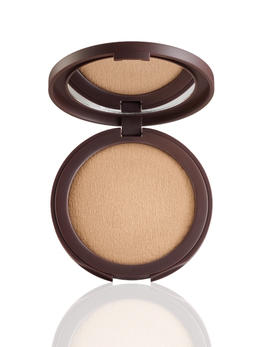 mini tarte translucent powder mini tarte translucent powder