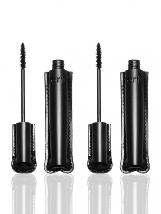 limitededition lights, camera, lashes™ 4in1 mascara duo tarte