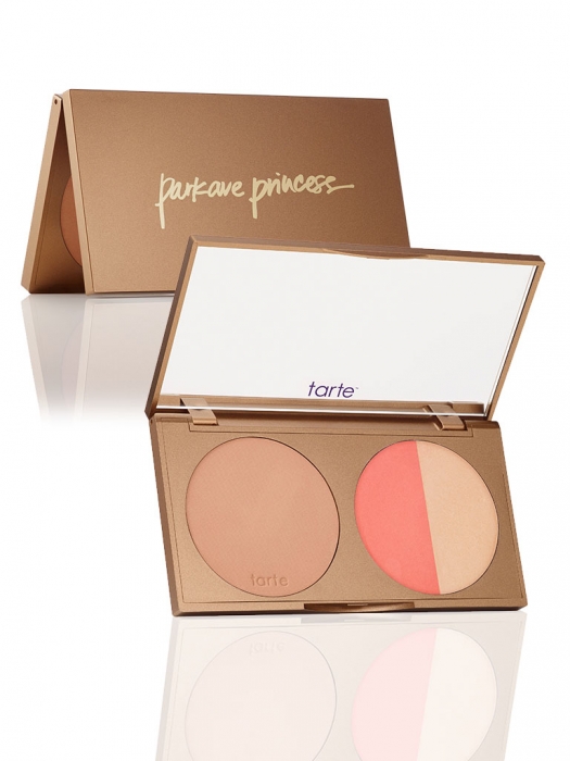 View source image Image result for park avenue princess contour
