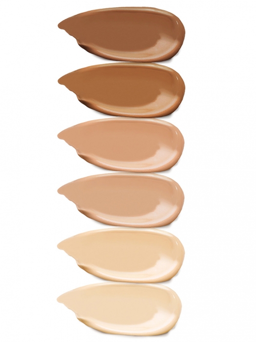 Image result for Tarte Rainforest of The Sea Aquacealer Concealer in Light