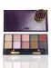 tarte cosmetics femme naturale eye shadow palette -