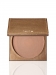 tarte cosmetics Amazonian clay matte waterproof bronzer -