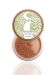 tarte cosmetics Amazonian clay finishing powder in bronze -