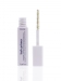 tarte cosmetics travel friendly: multiplEYE™lash enhancing primer -
