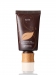 tarte cosmetics Amazonian clay 12-hour full coverage foundation broad spectrum SPF 15 sunscreen -