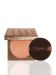tarte cosmetics Amazon bronze Amazonian clay & annatto body bronzer -