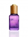 tarte cosmetics maracuja oil -