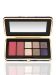 tarte cosmetics Amazon escape: Amazonian clay eye & cheek palette -