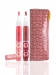 tarte cosmetics maracuja divine shine lipgloss duo -
