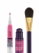 tarte cosmetics good-for-you gloss & glow duo - berry -