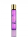 tarte cosmetics maracuja oil rollerball -