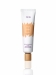 tarte cosmetics BB tinted treatment 12 hour primer Broad Spectrum SPF 30 sunscreen -
