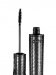 tarte cosmetics lights, camera, lashes™ lash primer -
