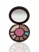 tarte cosmetics Amazonian clay romancing the glow face palette -
