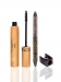 tarte cosmetics Amazonian clay eye collection -