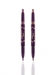 tarte cosmetics modernEYES™ duo -