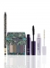 tarte cosmetics this year, eye will 4 piece eye essentials kit -