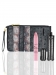 tarte cosmetics paint the town tarte -