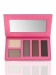 tarte cosmetics exotic eyes 5-in-1 Amazonian clay eye shadow palette -