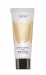tarte cosmetics deluxe BB tinted treatment 12-hour primer Broad Spectrum SPF 30 sunscreen - light -
