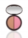 tarte cosmetics power couple Amazonian clay blush & bronzer duo -