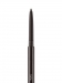 tarte cosmetics cashmere waterproof gliding eyeliner -