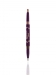 tarte cosmetics modernEYES™ waterproof creaseless shadow-liner -