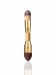 tarte cosmetics double-ended camouflage brush -