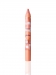 tarte cosmetics power pigment -