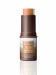 tarte cosmetics colored clay CC primer -