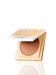 tarte cosmetics BB tinted undereye corrector -