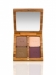 tarte cosmetics bambeautiful Amazonian clay shadow palette -