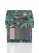 tarte cosmetics beauty & the box Amazonian clay shadow quad in beauty resolution -