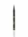 tarte cosmetics lights, camera, lashes™ triple tip lash liner -