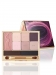 tarte cosmetics be MATTEnificent colored clay eye & cheek palette -