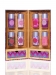 tarte cosmetics collector's edition cheek stain vault -