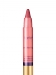 tarte cosmetics power pigment in awakening -