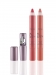 tarte cosmetics LipSurgence™ lip shine duo -
