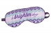 tarte cosmetics eye mask -
