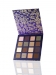 tarte cosmetics limited-edition Amazonian clay eyeshadow palette -