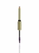 tarte cosmetics prismatic eye color enhancing liner & mascara wand -