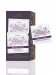 tarte cosmetics Brazilliance™ skin rejuvenating maracuja self tanning face towelettes -