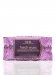 tarte cosmetics fresh eyes maracuja waterproof eye makeup remover wipes -