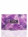tarte cosmetics not so slick oil-absorbing blotting papers -