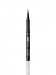 tarte cosmetics lights, camera, lashes™ precision longwear liquid eyeliner -