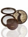 tarte cosmetics smooth operator™ Amazonian clay pressed finishing powder -