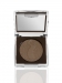 tarte cosmetics Amazonian clay volumizing brow & hair powder -